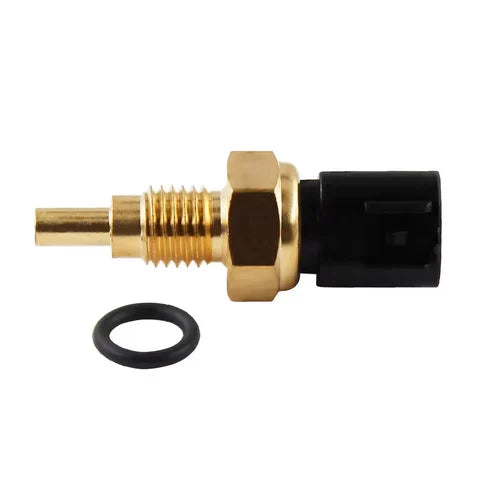 WATER TEMPERATURE SENSOR 3 PIN SUZUKI DL1000 V-STROM DL SV GSF 650 VL VZ 800 GSF1250 VL1500