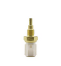 RADIATOR WATER TEMPERATURE SENSOR SUZUKI GSXR750 1300 2MB-H5790-00-00 5YP-85790-00-00