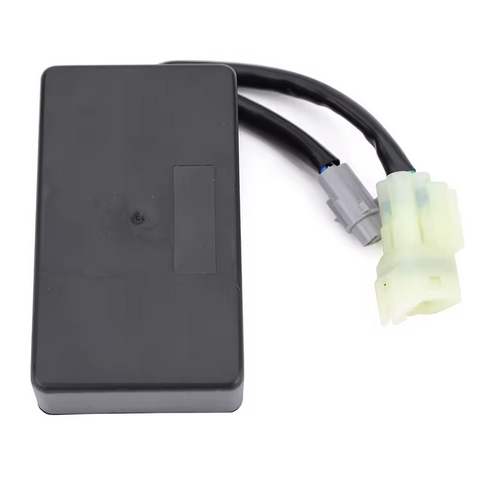 CDI BOX 1993-1999 KAWASAKI KLF400 BAYOU 400 B1-B7 21119-1341