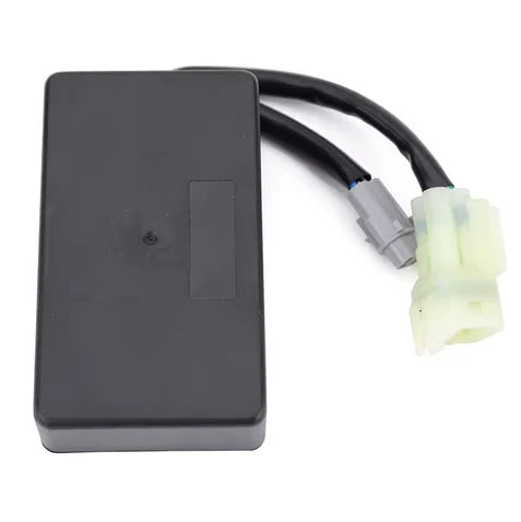 CDI BOX 1993-1999 KAWASAKI KLF400 BAYOU 400 B1-B7 21119-1341