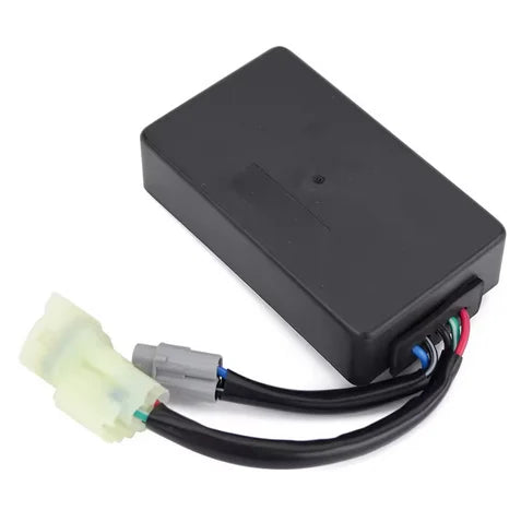 CDI BOX 1993-1999 KAWASAKI KLF400 BAYOU 400 B1-B7 21119-1341