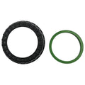 FUEL PUMP RETAINING NUT GASKET KIT 12-20 CAN-AM DEFENDER OUTLANDER RENEGADE ALLBALLS 47-3011