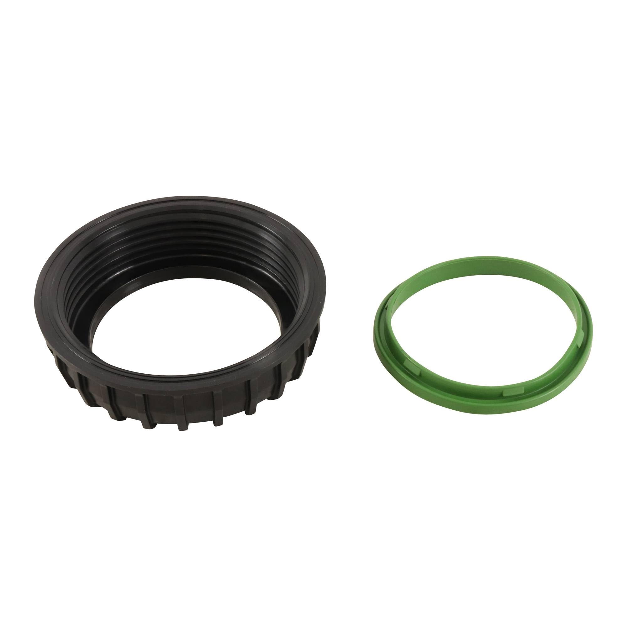 FUEL PUMP NUT GASKET KIT 09-15 CAN-AM OUTLANDER MAX RENEGADE 400 500 650 800 ALLBALLS 47-3012