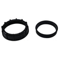 FUEL PUMP RETAINER NUT GASKET KIT 17-20 CAN-AM MAVERICK SPORT TRAIL X3 ALLBALLS 47-3013