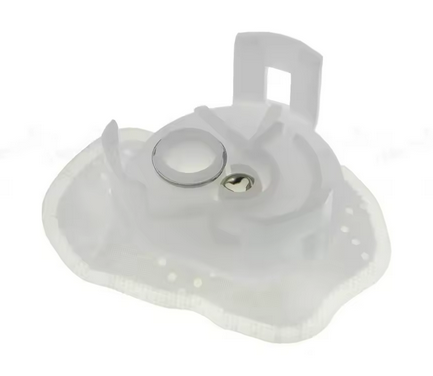 FUEL PUMP 2014-2021 HONDA FOREMAN 500 RANCHER 420 TRX520 TRX500 16700-HR3-A21 16700-HL3-A00