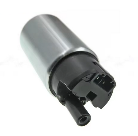 FUEL PUMP 2014-2021 HONDA FOREMAN 500 RANCHER 420 TRX520 TRX500 16700-HR3-A21 16700-HL3-A00