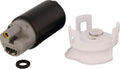 FUEL PUMP KIT ALLBALLS TRX 420 HONDA PIONEER ALLBALLS 47-2052