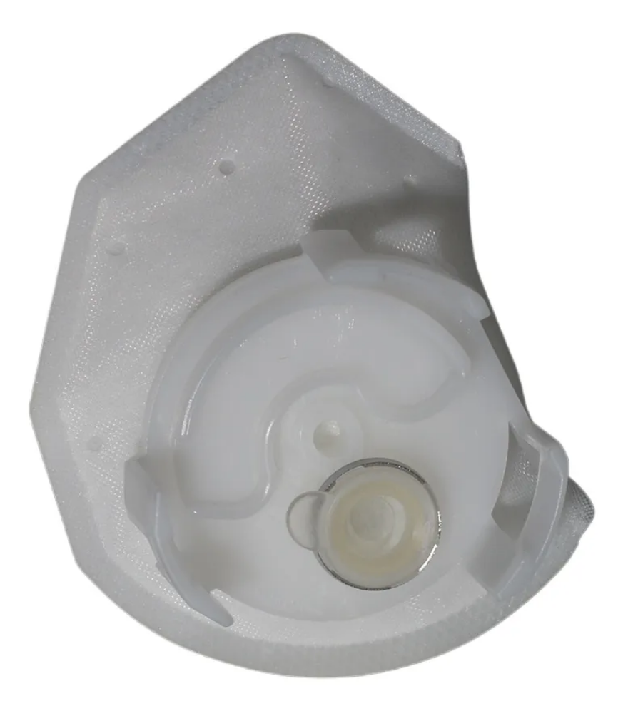 FUEL PUMP FILTER 14-21 HONDA TRX RANCHER FOREMAN RUBICON 420 500 520 16700-HR3-A21