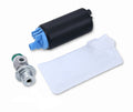 FUEL PUMP + REGULATOR + FILTER SUZUKI KING QUAD LTA400 LTF400 QUAD SPORT LTZ400 15100-33H00