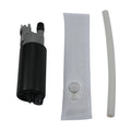 FUEL PUMP KIT ALLBALLS, ALLBALLS 47-2055 POLARIS TURBO