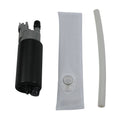 FUEL PUMP KIT ALLBALLS, ALLBALLS 47-2055 POLARIS TURBO