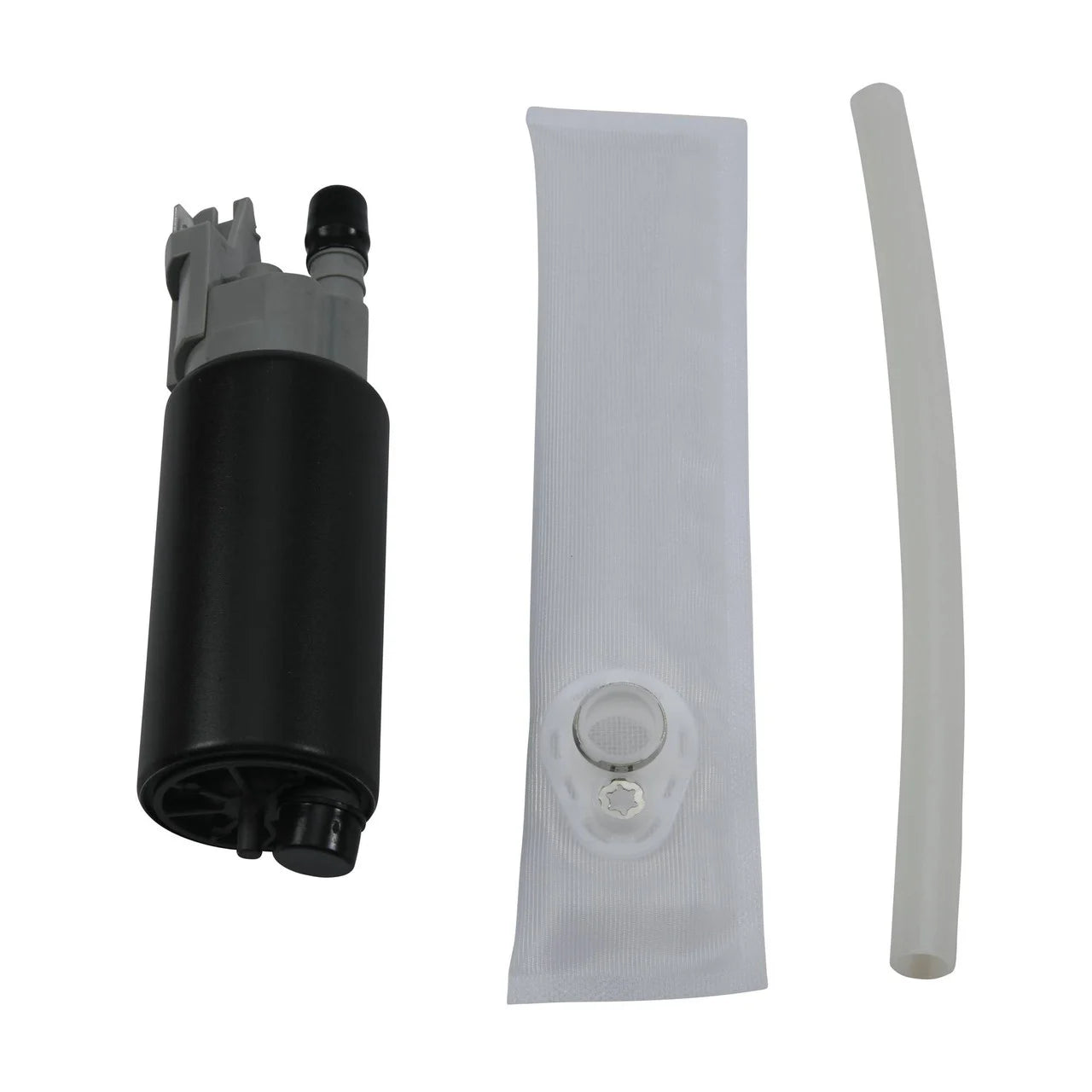 FUEL PUMP KIT ALLBALLS, ALLBALLS 47-2055 POLARIS TURBO