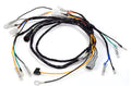 WIRING LOOM 1997-2021 YAMAHA YFS200 BLASTER 3JM-82590-10-00