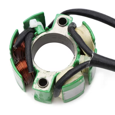 STATOR COIL HUSQVARNA 250 310 450 510 TC TE SMR 510 8000A1430