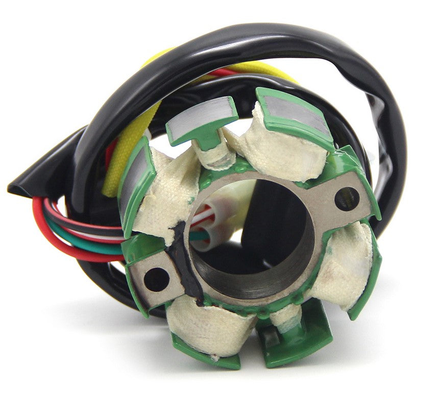 STATOR COIL KTM SX 125 144 150 250 HUSQVARNA TC 125 TC250 54839004000