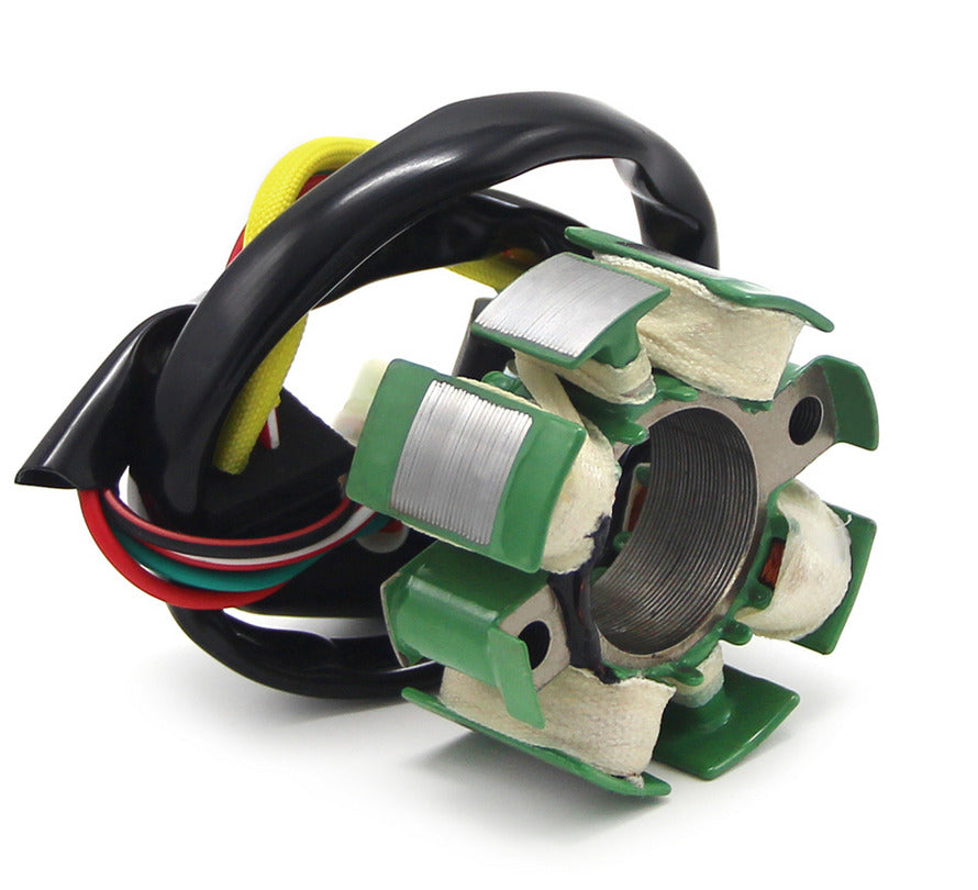 STATOR COIL KTM SX 125 144 150 250 HUSQVARNA TC 125 TC250 54839004000