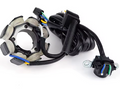 STATOR COIL 2004-2009 2012-2013 2015-2017 HONDA CRF250X 31100-KSC-671 31100-KSC-A11