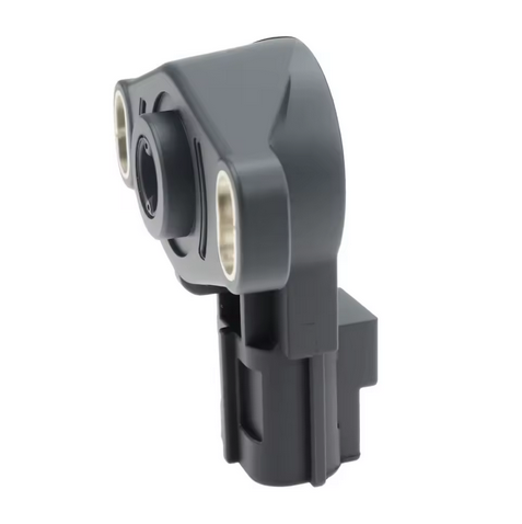 THROTTLE POSITION SENSOR TRX500FA 2005-2014 HONDA FOREMAN RUBICON 500 16061-HP0-A01