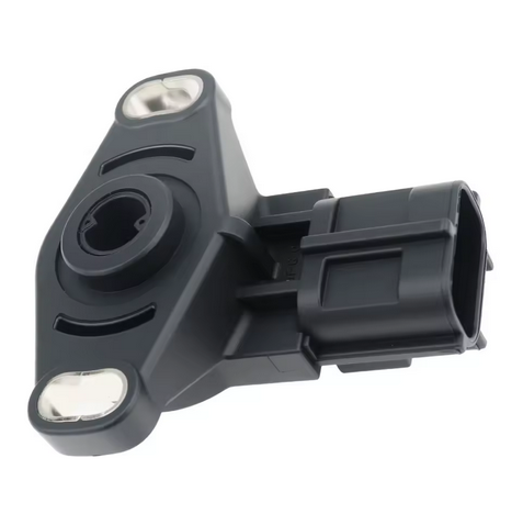 THROTTLE POSITION SENSOR TRX500FA 2005-2014 HONDA FOREMAN RUBICON 500 16061-HP0-A01