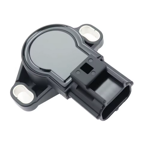 THROTTLE POSITION SENSOR TRX500FA 2005-2014 HONDA FOREMAN RUBICON 500 16061-HP0-A01