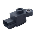 THROTTLE POSITION SENSOR SUZUKI GSXR 600 750 2004-2009 LTR450 13580-29G00 13580-29G00-000