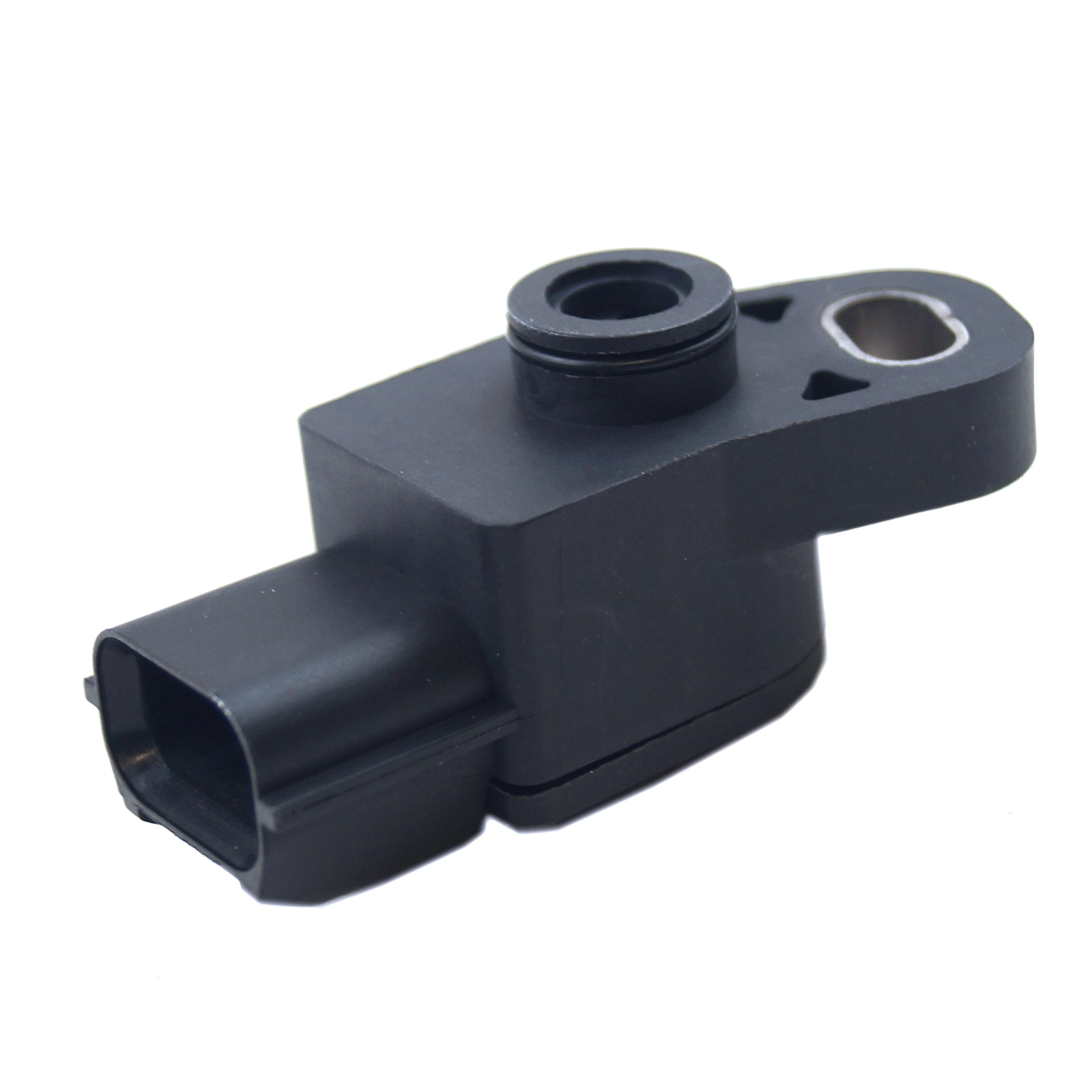 THROTTLE POSITION SENSOR SUZUKI GSXR 600 750 2004-2009 LTR450 13580-29G00 13580-29G00-000