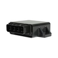 CDI BOX 2005-2007 POLARIS 500 PREDATOR 3089613