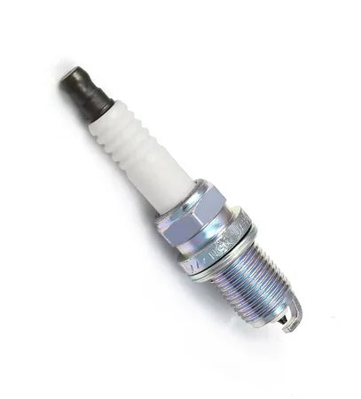 IGNITION COIL SPARK PLUG & CAP TWIN OUTPUT 2004-2006 POLARIS SPORTSMAN 600 700 4010898
