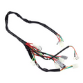 WIRING LOOM HARNESS 1983-2006YAMAHA PW50