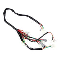 WIRING LOOM HARNESS 1983-2006YAMAHA PW50