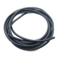 SPLIT SLEEVING 7mm BORE 5MTR