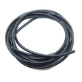 SPLIT SLEEVING 7mm BORE 5MTR