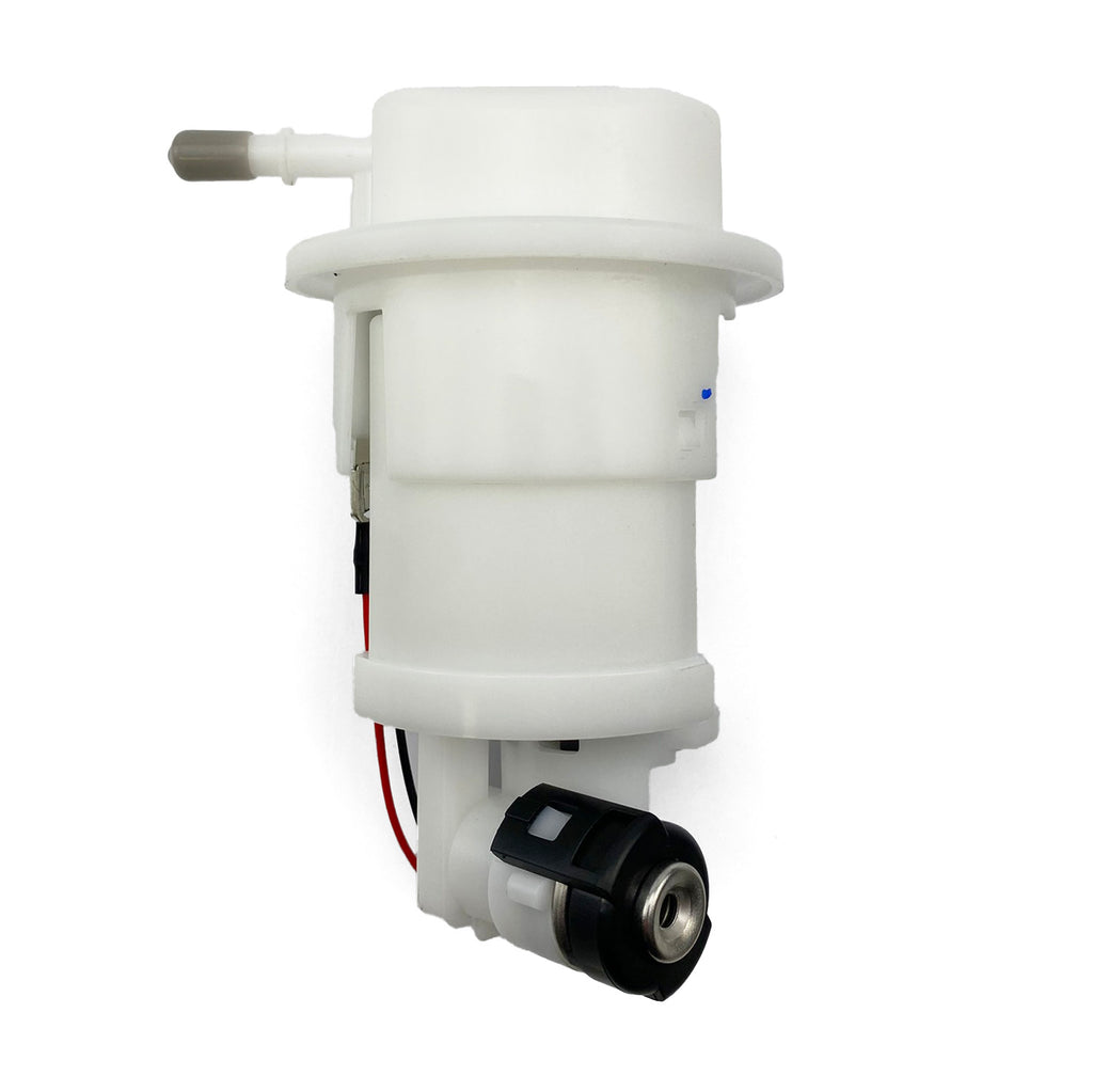 FUEL PUMP COMPLETE YAMAHA, ALLBALLS 47-1043