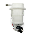 FUEL PUMP COMPLETE YAMAHA, ALLBALLS 47-1043