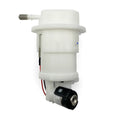 FUEL PUMP COMPLETE YAMAHA, ALLBALLS 47-1043