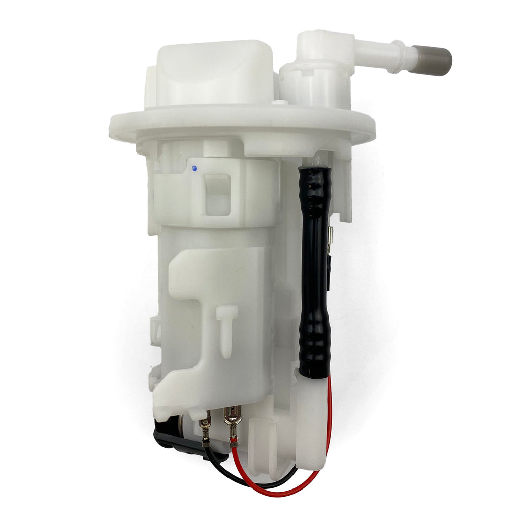 FUEL PUMP COMPLETE YAMAHA, ALLBALLS 47-1043