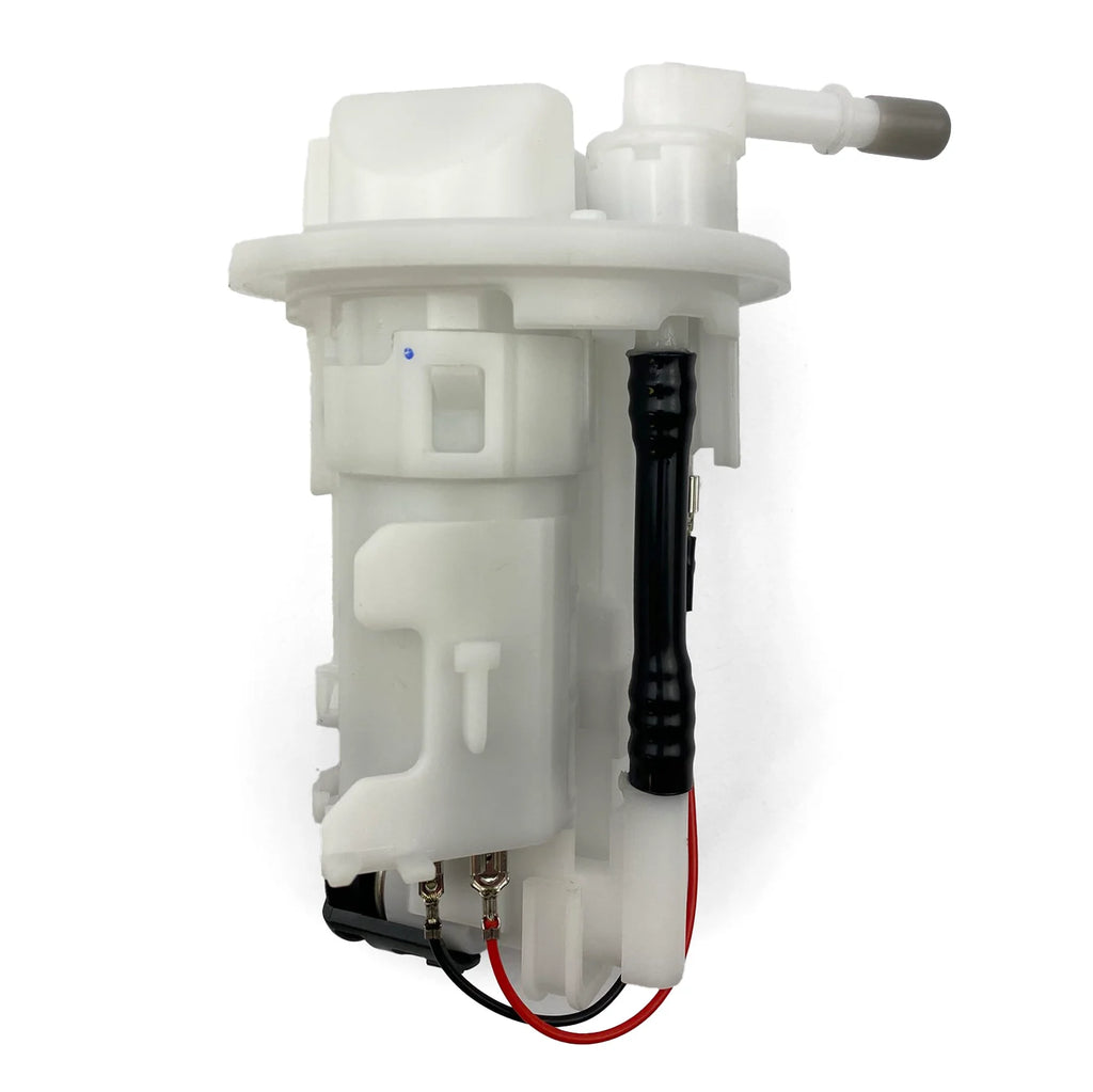 FUEL PUMP COMPLETE YAMAHA, ALLBALLS 47-1043
