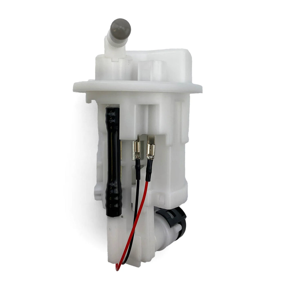 FUEL PUMP COMPLETE YAMAHA, ALLBALLS 47-1043