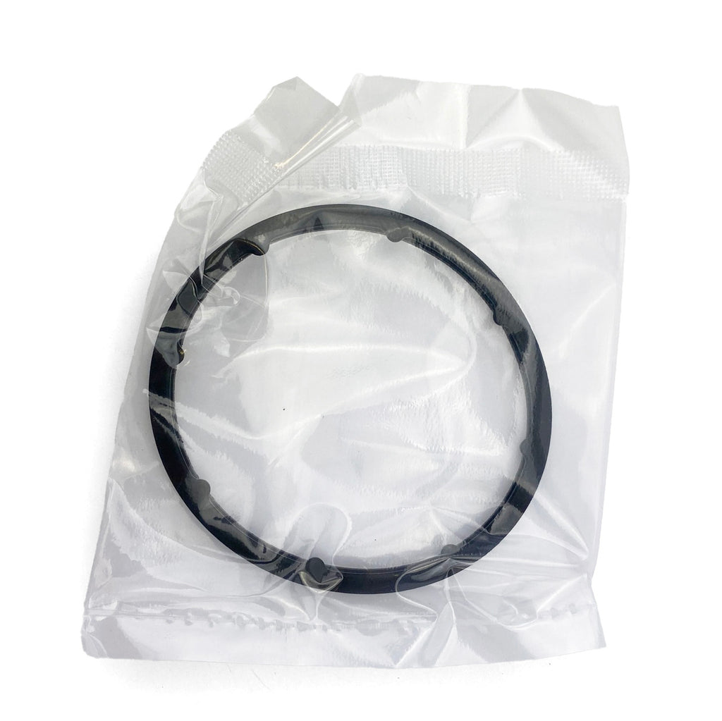 FUEL PUMP COMPLETE YAMAHA, ALLBALLS 47-1043