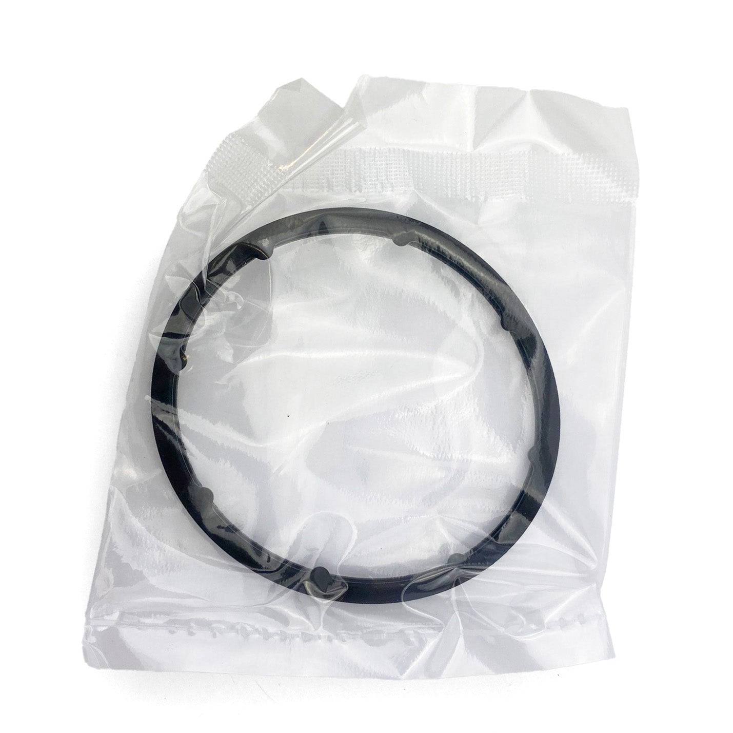 FUEL PUMP COMPLETE YAMAHA, ALLBALLS 47-1043