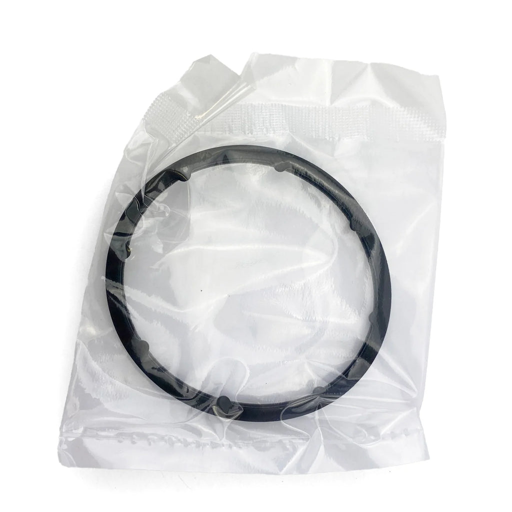 FUEL PUMP COMPLETE YAMAHA, ALLBALLS 47-1043