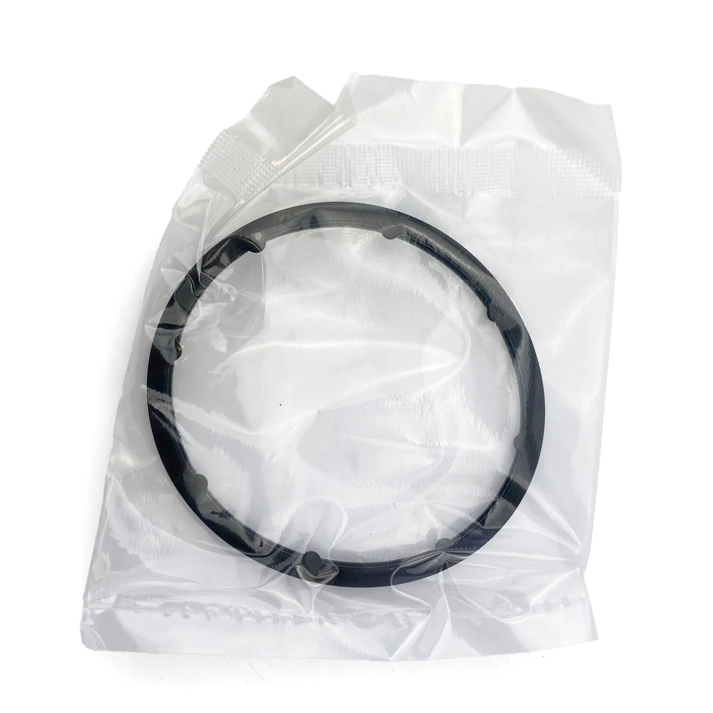 FUEL PUMP COMPLETE YAMAHA, ALLBALLS 47-1043