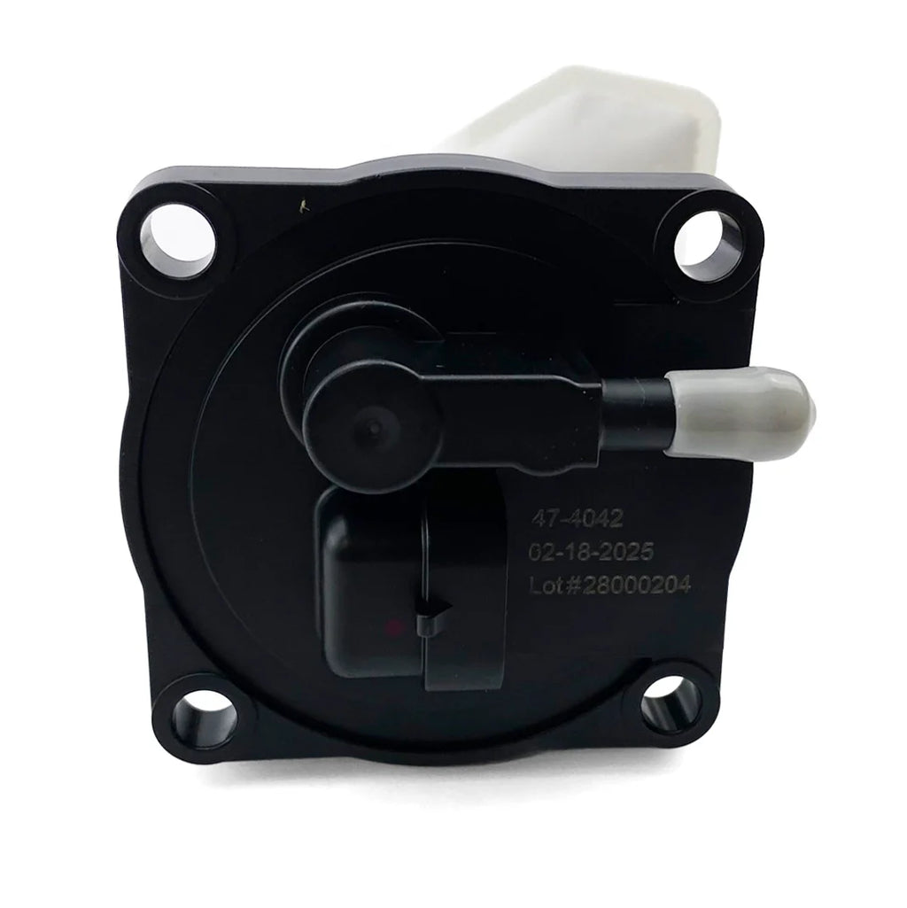 FUEL PUMP COMPLETE KTM / Gas-Gas, Husqvarna, ALLBALLS 47-1061