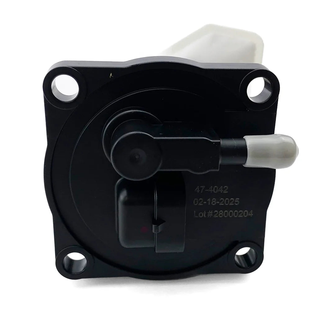 FUEL PUMP COMPLETE KTM / Gas-Gas, Husqvarna, ALLBALLS 47-1061
