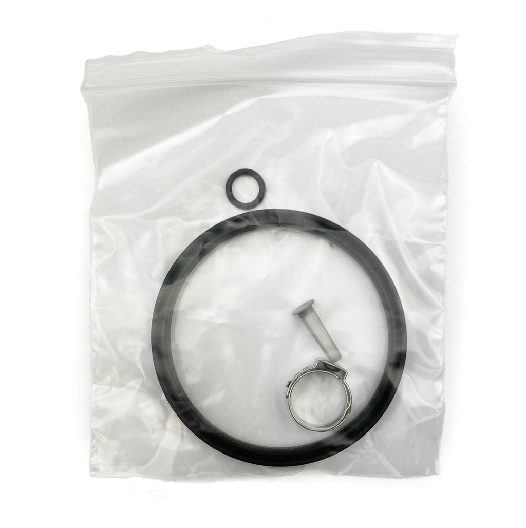 FUEL PUMP COMPLETE KTM / Gas-Gas, Husqvarna, ALLBALLS 47-1061