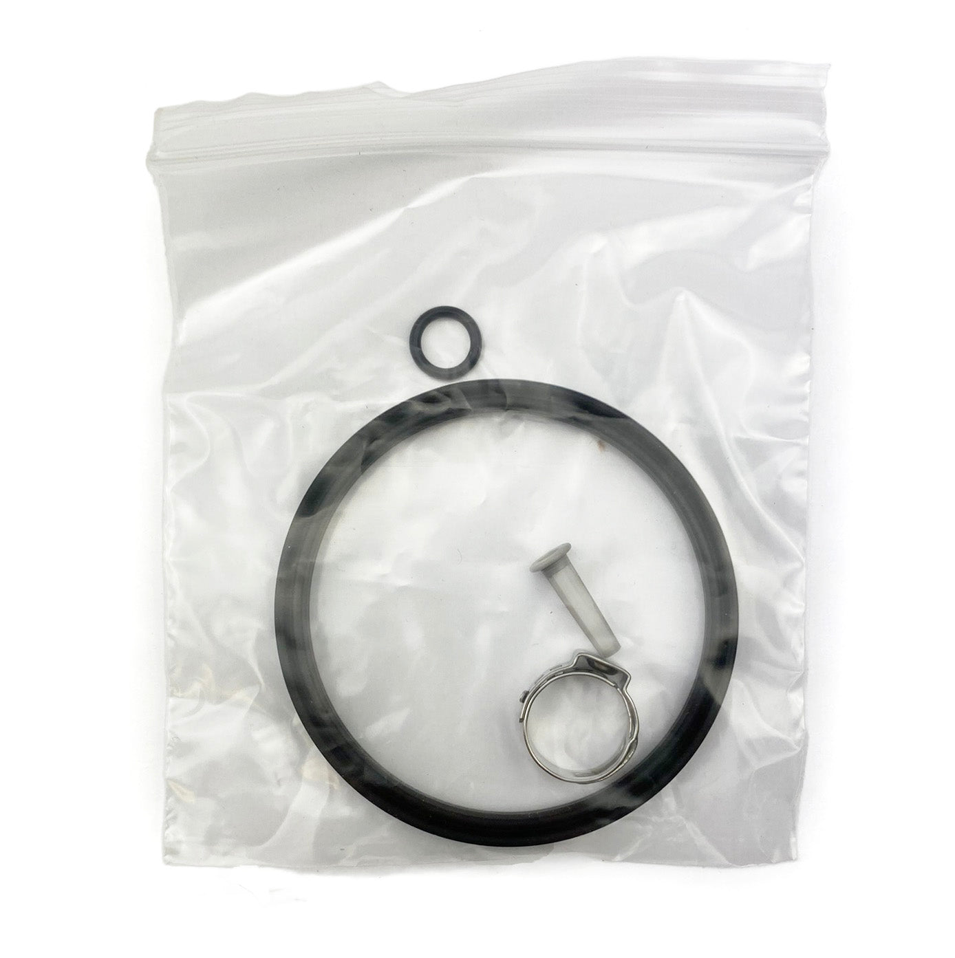 FUEL PUMP COMPLETE KTM / Gas-Gas, Husqvarna, ALLBALLS 47-1061