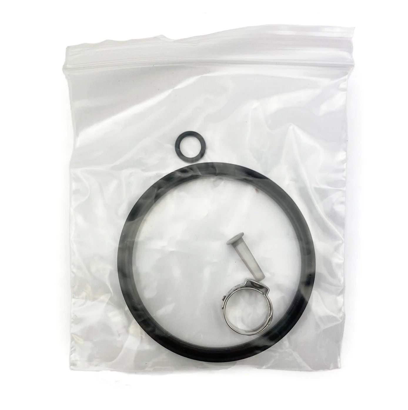 FUEL PUMP COMPLETE KTM / Gas-Gas, Husqvarna, ALLBALLS 47-1061