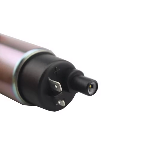 FUEL PUMP KIT KTM HUSQVARNA 78107088000 75007088011 78107088300