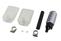 FUEL PUMP KIT KTM HUSQVARNA 78107088000 75007088011 78107088300