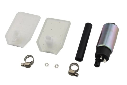 FUEL PUMP KIT KTM HUSQVARNA 78107088000 75007088011 78107088300